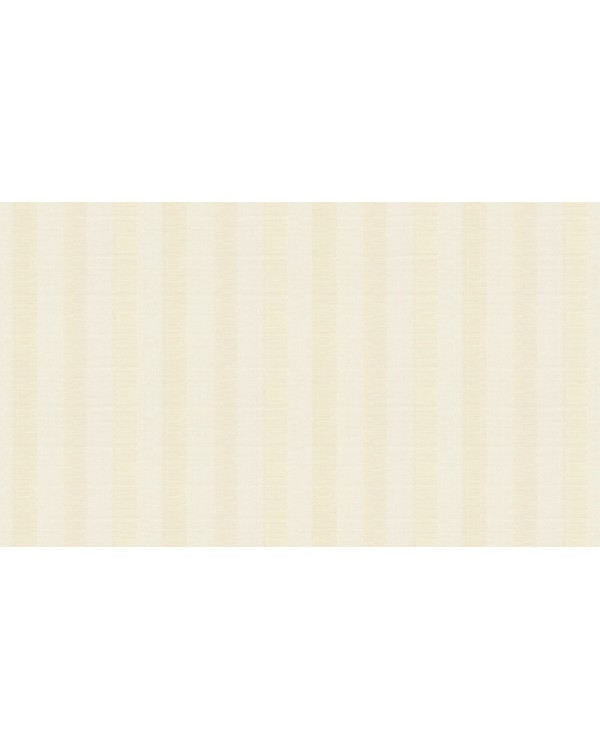 OM 4002 Обои Grandeco (Poeme) (1*6) 10,05х1,06  винил на флизелине