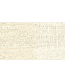 OM 4002 Обои Grandeco (Poeme) (1*6) 10,05х1,06  винил на флизелине-foto2
