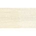 OM 4002 Обои Grandeco (Poeme) (1*6) 10,05х1,06  винил на флизелине