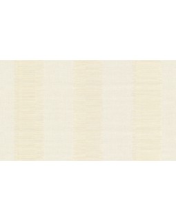 OM 4002 Обои Grandeco (Poeme) (1*6) 10,05х1,06  винил на флизелине