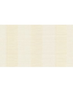 OM 4002 Обои Grandeco (Poeme) (1*6) 10,05х1,06  винил на флизелине