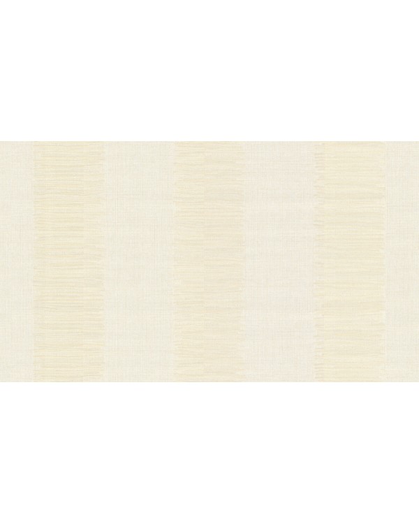 OM 4002 Обои Grandeco (Poeme) (1*6) 10,05х1,06  винил на флизелине