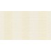 OM 4002 Обои Grandeco (Poeme) (1*6) 10,05х1,06  винил на флизелине