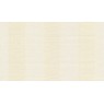 OM 4002 Обои Grandeco (Poeme) (1*6) 10,05х1,06  винил на флизелине