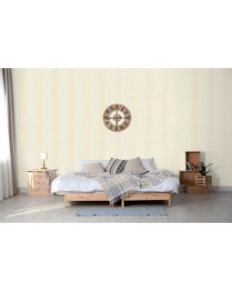 OM 4002 Обои Grandeco (Poeme) (1*6) 10,05х1,06  винил на флизелине-foto5