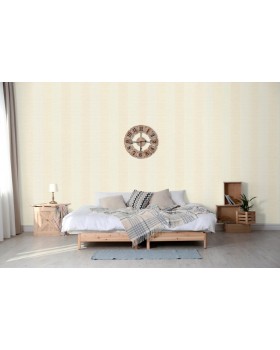 OM 4002 Обои Grandeco (Poeme) (1*6) 10,05х1,06  винил на флизелине-foto5