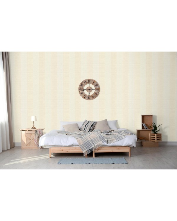 OM 4002 Обои Grandeco (Poeme) (1*6) 10,05х1,06  винил на флизелине