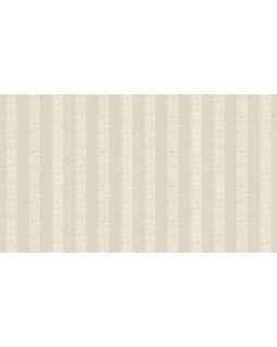 OM 4003 Обои Grandeco (Poeme) (1*6) 10,05х1,06  винил на флизелине-foto3