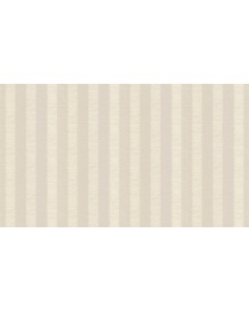 OM 4003 Обои Grandeco (Poeme) (1*6) 10,05х1,06 винил на флизелине-foto3