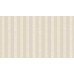OM 4003 Обои Grandeco (Poeme) (1*6) 10,05х1,06  винил на флизелине