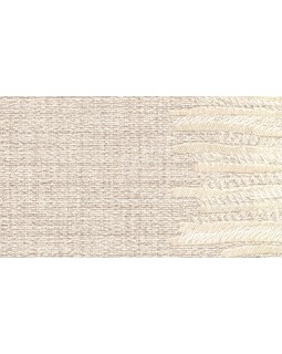 OM 4003 Обои Grandeco (Poeme) (1*6) 10,05х1,06  винил на флизелине-foto2