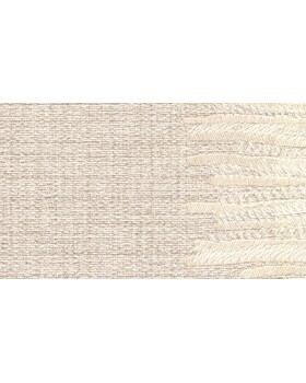 OM 4003 Обои Grandeco (Poeme) (1*6) 10,05х1,06 винил на флизелине-foto2