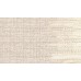 OM 4003 Обои Grandeco (Poeme) (1*6) 10,05х1,06  винил на флизелине