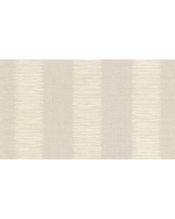 OM 4003 Обои Grandeco (Poeme) (1*6) 10,05х1,06  винил на флизелине