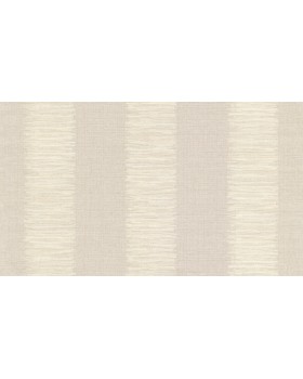 OM 4003 Обои Grandeco (Poeme) (1*6) 10,05х1,06  винил на флизелине