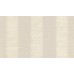 OM 4003 Обои Grandeco (Poeme) (1*6) 10,05х1,06  винил на флизелине