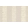 OM 4003 Обои Grandeco (Poeme) (1*6) 10,05х1,06  винил на флизелине