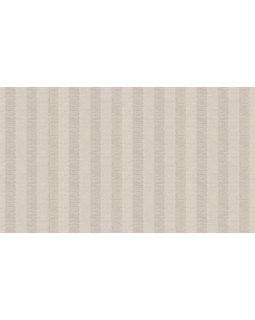 OM 4004 Обои Grandeco (Poeme) (1*6) 10,05х1,06  винил на флизелине-foto3