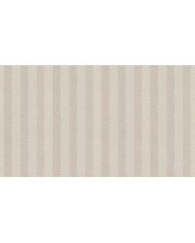 OM 4004 Обои Grandeco (Poeme) (1*6) 10,05х1,06 винил на флизелине-foto3