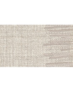OM 4004 Обои Grandeco (Poeme) (1*6) 10,05х1,06 винил на флизелине-foto2