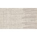 OM 4004 Обои Grandeco (Poeme) (1*6) 10,05х1,06  винил на флизелине