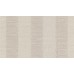 OM 4004 Обои Grandeco (Poeme) (1*6) 10,05х1,06  винил на флизелине