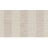 OM 4004 Обои Grandeco (Poeme) (1*6) 10,05х1,06  винил на флизелине