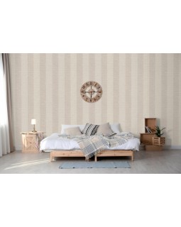 OM 4004 Обои Grandeco (Poeme) (1*6) 10,05х1,06  винил на флизелине-foto5