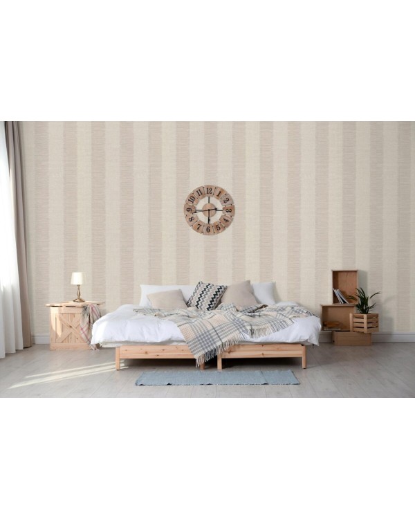 OM 4004 Обои Grandeco (Poeme) (1*6) 10,05х1,06  винил на флизелине