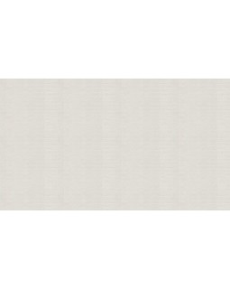 OM 4005 Обои Grandeco (Poeme) (1*6) 10,05х1,06  винил на флизелине-foto3