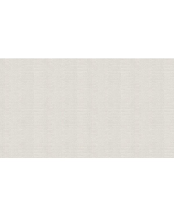 OM 4005 Обои Grandeco (Poeme) (1*6) 10,05х1,06  винил на флизелине