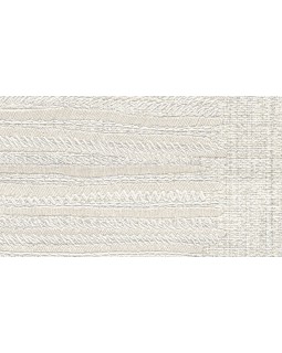 OM 4005 Обои Grandeco (Poeme) (1*6) 10,05х1,06  винил на флизелине-foto2