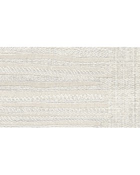 OM 4005 Обои Grandeco (Poeme) (1*6) 10,05х1,06  винил на флизелине-foto2