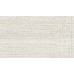 OM 4005 Обои Grandeco (Poeme) (1*6) 10,05х1,06  винил на флизелине