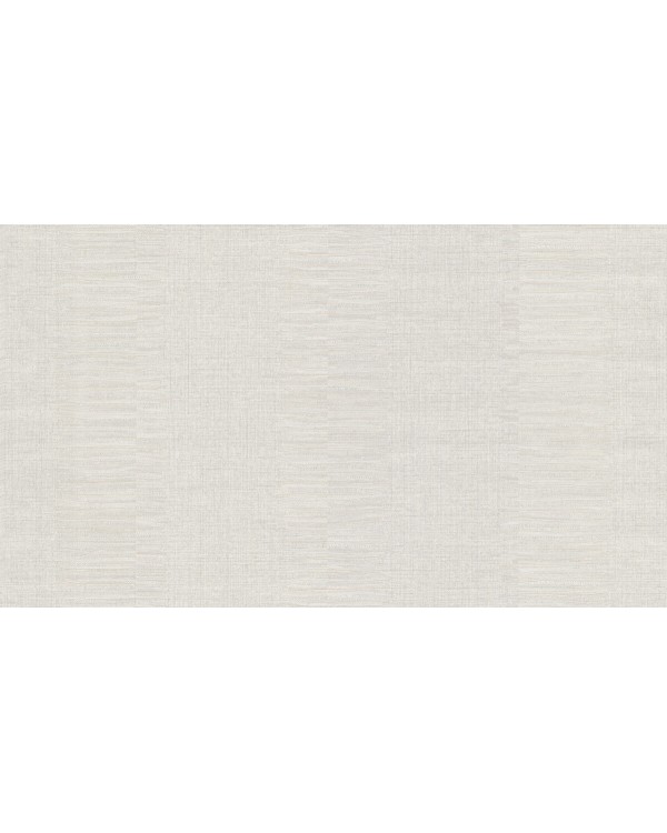 OM 4005 Обои Grandeco (Poeme) (1*6) 10,05х1,06  винил на флизелине