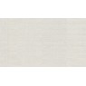 OM 4005 Обои Grandeco (Poeme) (1*6) 10,05х1,06  винил на флизелине