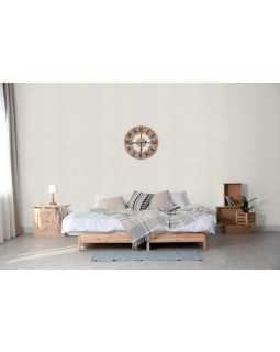 OM 4005 Обои Grandeco (Poeme) (1*6) 10,05х1,06  винил на флизелине-foto5
