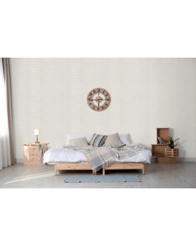 OM 4005 Обои Grandeco (Poeme) (1*6) 10,05х1,06  винил на флизелине-foto5