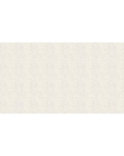 OM 2001 Обои Grandeco (Poeme) (1*6) 10,05х1,06  винил на флизелине-foto3