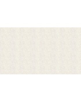 OM 2001 Обои Grandeco (Poeme) (1*6) 10,05х1,06  винил на флизелине-foto3