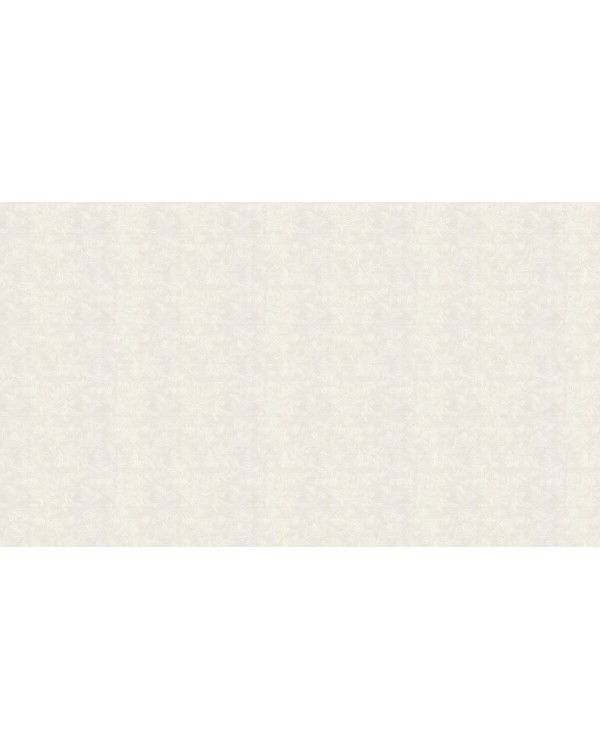 OM 2001 Обои Grandeco (Poeme) (1*6) 10,05х1,06  винил на флизелине