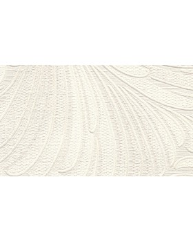 OM 2001 Обои Grandeco (Poeme) (1*6) 10,05х1,06  винил на флизелине-foto2