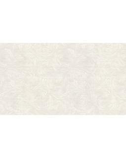 OM 2001 Обои Grandeco (Poeme) (1*6) 10,05х1,06  винил на флизелине