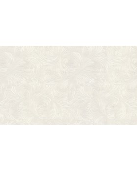OM 2001 Обои Grandeco (Poeme) (1*6) 10,05х1,06  винил на флизелине