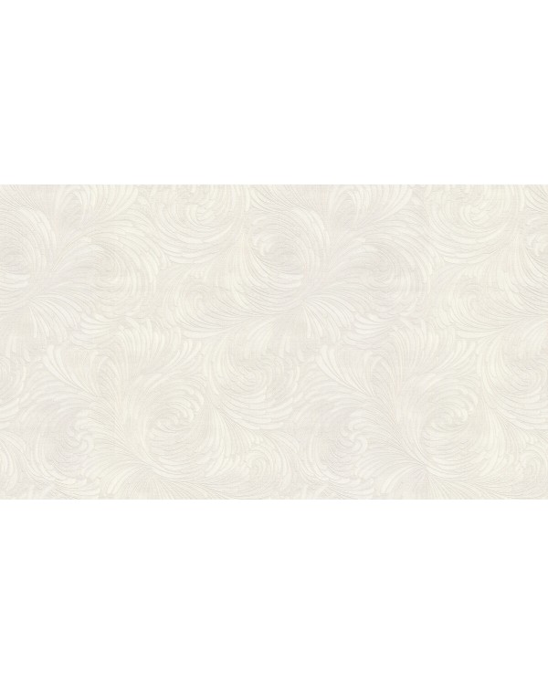 OM 2001 Обои Grandeco (Poeme) (1*6) 10,05х1,06  винил на флизелине