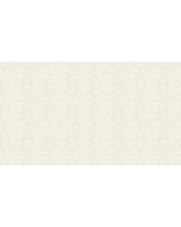 OM 2002 Обои Grandeco (Poeme) (1*6) 10,05х1,06  винил на флизелине-foto3