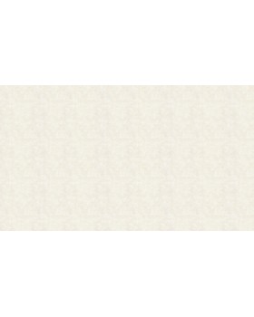 OM 2002 Обои Grandeco (Poeme) (1*6) 10,05х1,06  винил на флизелине-foto3