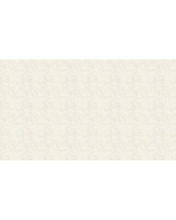 OM 2002 Обои Grandeco (Poeme) (1*6) 10,05х1,06  винил на флизелине