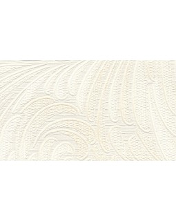 OM 2002 Обои Grandeco (Poeme) (1*6) 10,05х1,06  винил на флизелине-foto2