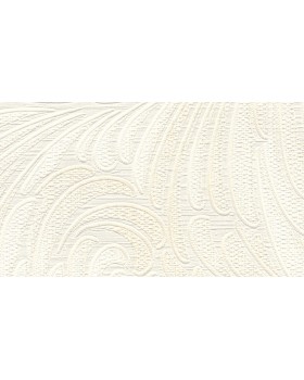 OM 2002 Обои Grandeco (Poeme) (1*6) 10,05х1,06  винил на флизелине-foto2